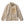 CAMPOVER SHERPA ZIP