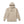 Cone Collectors Fleece