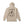 Cone Collectors Fleece