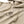 Cone Collectors Fleece