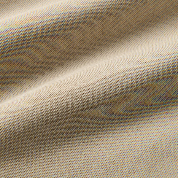 Cone Collectors Fleece
