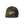 Venture Snapback Hat