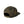 Venture Snapback Hat