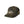 Venture Snapback Hat