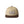 Venture Snapback Hat