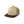 Venture Snapback Hat