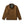 OPEN ROADS WAXED CANVAS JACKET