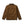 OPEN ROADS WAXED CANVAS JACKET