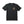 Enjoy Premium Tee
