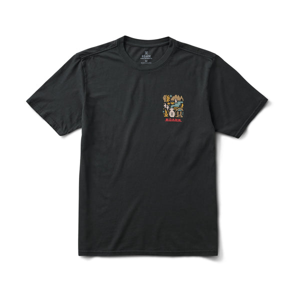 Enjoy Premium Tee
