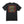 Enjoy Premium Tee