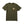 Camper Premium Tee - Military
