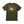 Camper Premium Tee - Military