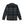 NORDSMAN LS FLANNEL