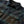 NORDSMAN LS FLANNEL
