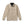 NORDSMAN LS FLANNEL
