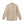NORDSMAN LS FLANNEL