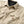 NORDSMAN LS FLANNEL