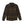 NORDSMAN LS FLANNEL