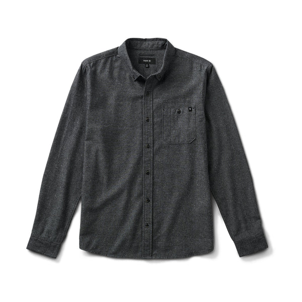 Scholar Chambray LS