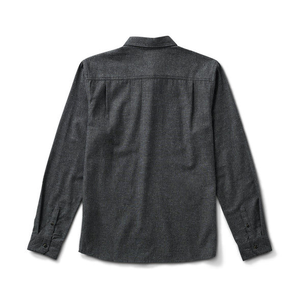Scholar Chambray LS