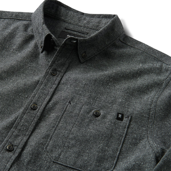Scholar Chambray LS