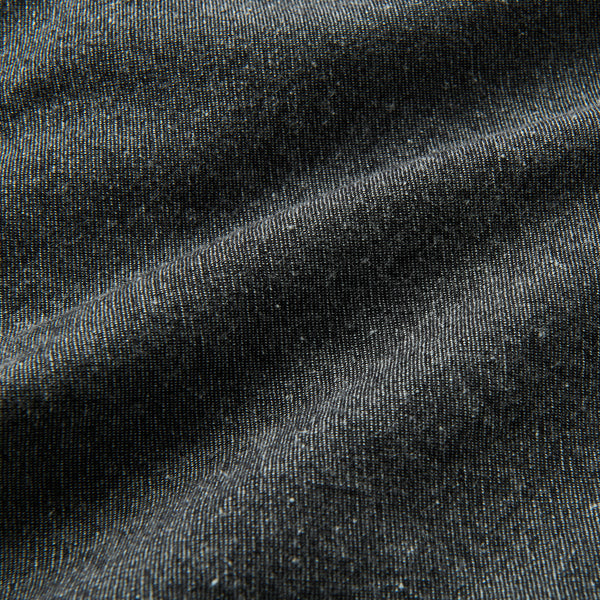 Scholar Chambray LS