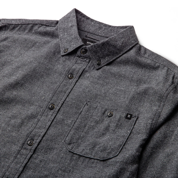 Scholar Chambray LS