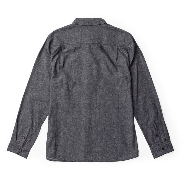 Scholar Chambray LS