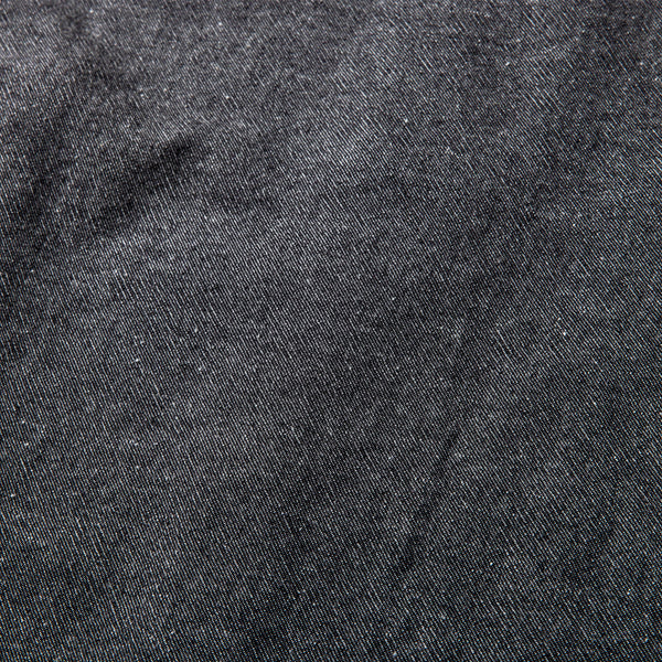 Scholar Chambray LS
