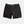 Classic Beach Short