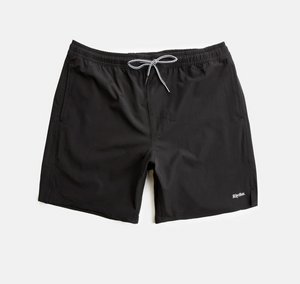 Classic Beach Short