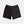 Classic Beach Short