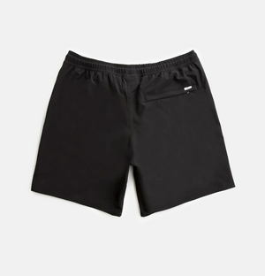 Classic Beach Short