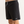 Classic Beach Short