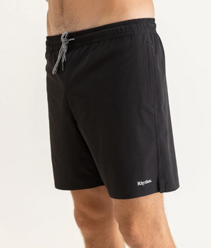 Classic Beach Short