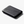 Flip Case Wallet