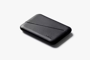 Flip Case Wallet