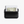 Flip Case Wallet
