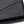 Flip Case Wallet