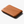 Flip Case Wallet