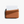 Flip Case Wallet