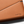 Flip Case Wallet