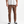 LAYOVER STRETCH TRAVEL PANTS 2.0