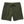 Explorer Long Road Short
