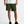 Explorer Long Road Short
