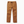 LAYOVER STRETCH TRAVEL PANTS 2.0