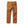 LAYOVER STRETCH TRAVEL PANTS 2.0