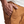 LAYOVER STRETCH TRAVEL PANTS 2.0