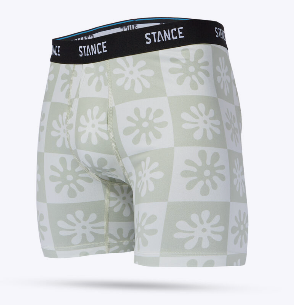 Poppins Boxer Brief